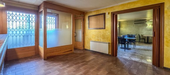 Imóvel comercial em Tarragona, Spain 329 m² N.º 187681 3