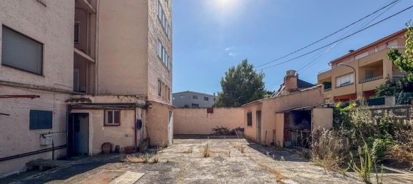 Imóvel comercial em Tarragona, Spain 329 m² N.º 187681 26