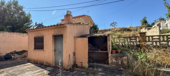 Imóvel comercial em Tarragona, Spain 329 m² N.º 187681 25