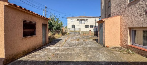 Imóvel comercial em Tarragona, Spain 329 m² N.º 187681 24