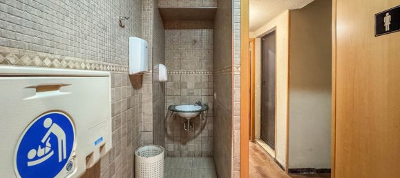 Imóvel comercial em Tarragona, Spain 329 m² N.º 187681 11