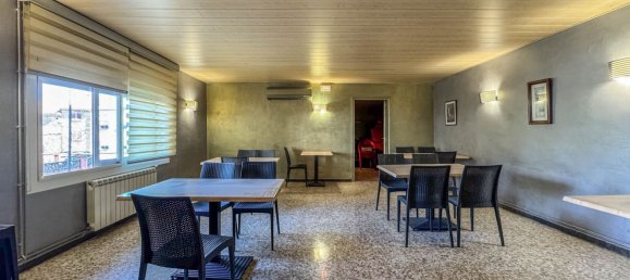 Imóvel comercial em Tarragona, Spain 329 m² N.º 187681 6