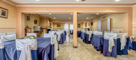 Imóvel comercial em Tarragona, Spain 329 m² N.º 187681 18