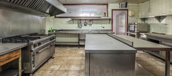 Imóvel comercial em Tarragona, Spain 329 m² N.º 187681 21