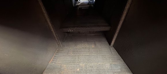 Imóvel comercial em Tarragona, Spain 329 m² N.º 187681 29