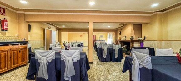 Imóvel comercial em Tarragona, Spain 329 m² N.º 187681 16