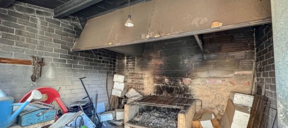 Imóvel comercial em Tarragona, Spain 329 m² N.º 187681 28