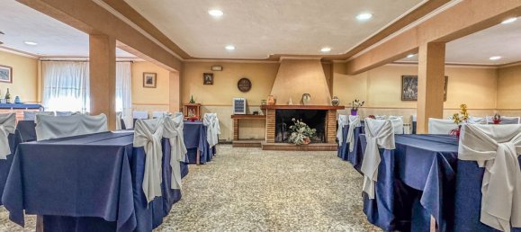 Imóvel comercial em Tarragona, Spain 329 m² N.º 187681 15