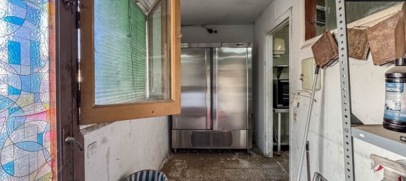 Imóvel comercial em Tarragona, Spain 329 m² N.º 187681 23