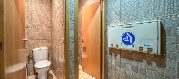 Imóvel comercial em Tarragona, Spain 329 m² N.º 187681 10