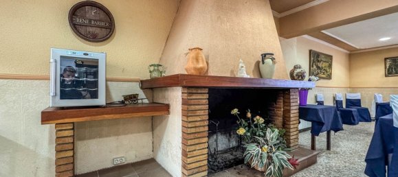 Imóvel comercial em Tarragona, Spain 329 m² N.º 187681 14