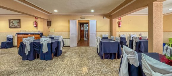 Imóvel comercial em Tarragona, Spain 329 m² N.º 187681 17