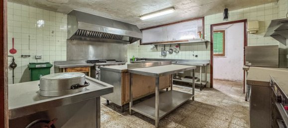 Imóvel comercial em Tarragona, Spain 329 m² N.º 187681 19