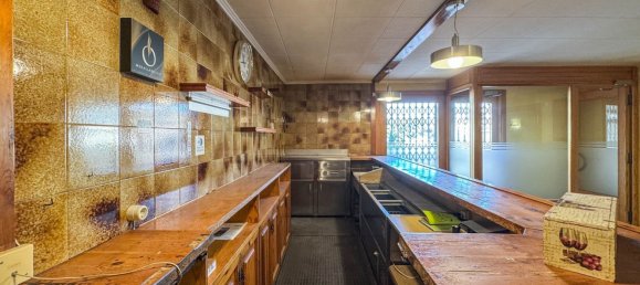 Imóvel comercial em Tarragona, Spain 329 m² N.º 187681 4