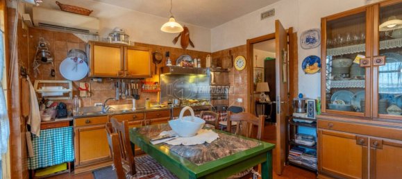 2 bedrooms Apartment in Cagliari, Italy No. 71462 28