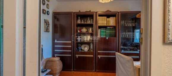 2 bedrooms Apartment in Cagliari, Italy No. 71462 7