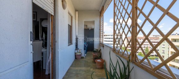 2 bedrooms Apartment in Cagliari, Italy No. 71462 33