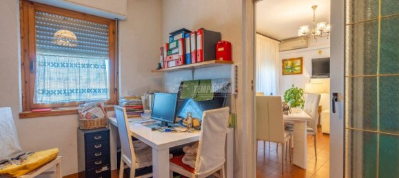 2 bedrooms Apartment in Cagliari, Italy No. 71462 8