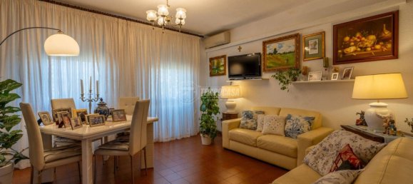 2 bedrooms Apartment in Cagliari, Italy No. 71462 3
