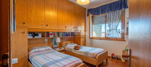 2 bedrooms Apartment in Cagliari, Italy No. 71462 15