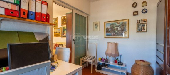 2 bedrooms Apartment in Cagliari, Italy No. 71462 9