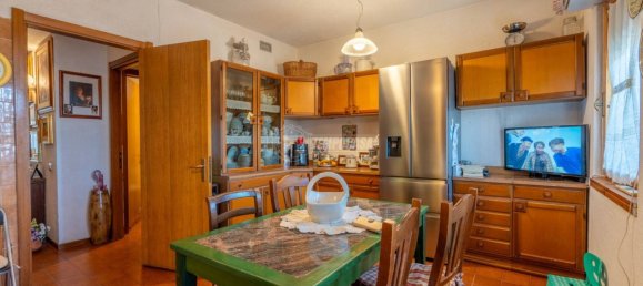 2 bedrooms Apartment in Cagliari, Italy No. 71462 29