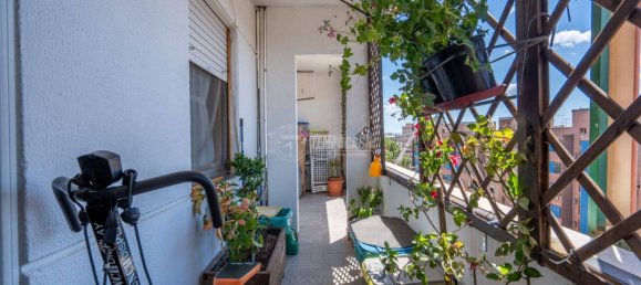 2 bedrooms Apartment in Cagliari, Italy No. 71462 31