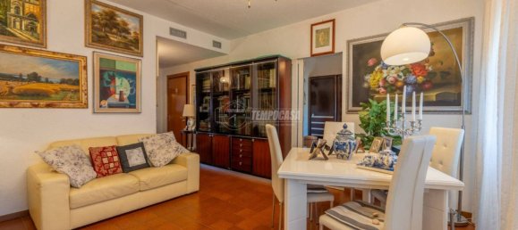 2 bedrooms Apartment in Cagliari, Italy No. 71462 5