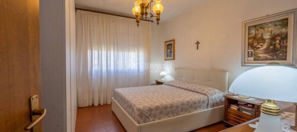 2 bedrooms Apartment in Cagliari, Italy No. 71462 22
