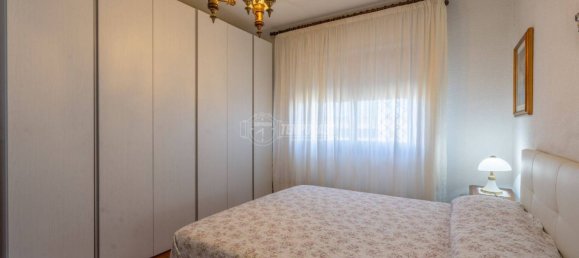 2 bedrooms Apartment in Cagliari, Italy No. 71462 23