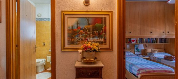 2 bedrooms Apartment in Cagliari, Italy No. 71462 14