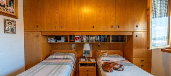 2 bedrooms Apartment in Cagliari, Italy No. 71462 16