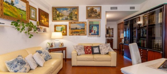 2 bedrooms Apartment in Cagliari, Italy No. 71462 6