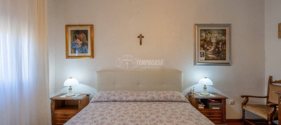 2 bedrooms Apartment in Cagliari, Italy No. 71462 25