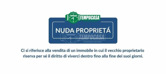 2 bedrooms Apartment in Cagliari, Italy No. 71462 35