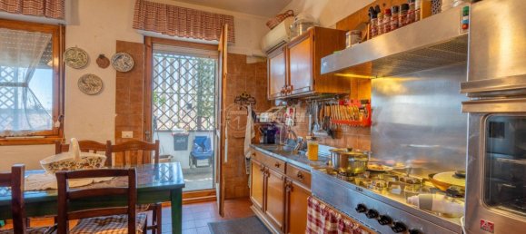 2 bedrooms Apartment in Cagliari, Italy No. 71462 26