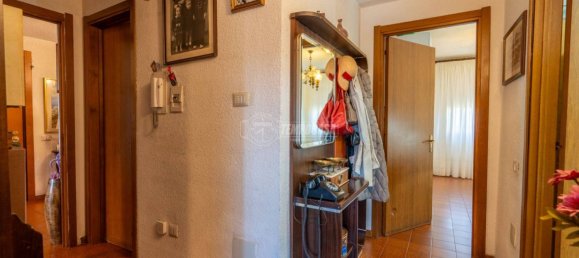 2 bedrooms Apartment in Cagliari, Italy No. 71462 18