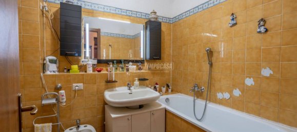 2 bedrooms Apartment in Cagliari, Italy No. 71462 19