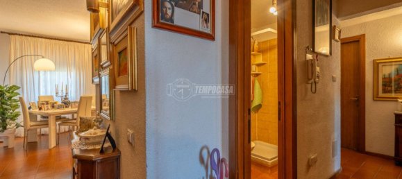 2 bedrooms Apartment in Cagliari, Italy No. 71462 11