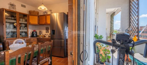 2 bedrooms Apartment in Cagliari, Italy No. 71462 30