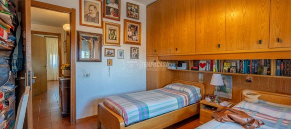 2 bedrooms Apartment in Cagliari, Italy No. 71462 17