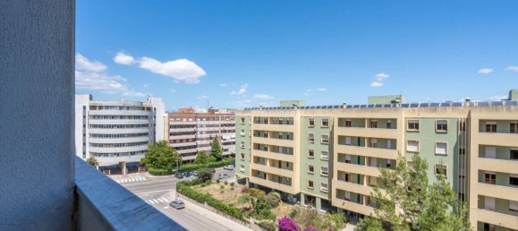 2 bedrooms Apartment in Cagliari, Italy No. 71462 34