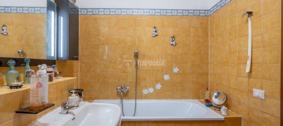 2 bedrooms Apartment in Cagliari, Italy No. 71462 21