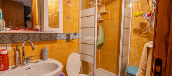 2 bedrooms Apartment in Cagliari, Italy No. 71462 12