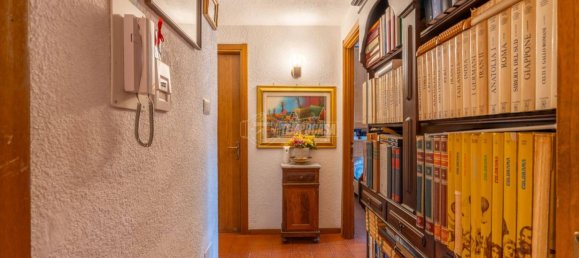 2 bedrooms Apartment in Cagliari, Italy No. 71462 13