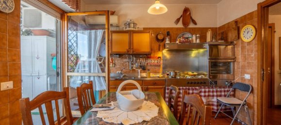 2 bedrooms Apartment in Cagliari, Italy No. 71462 27