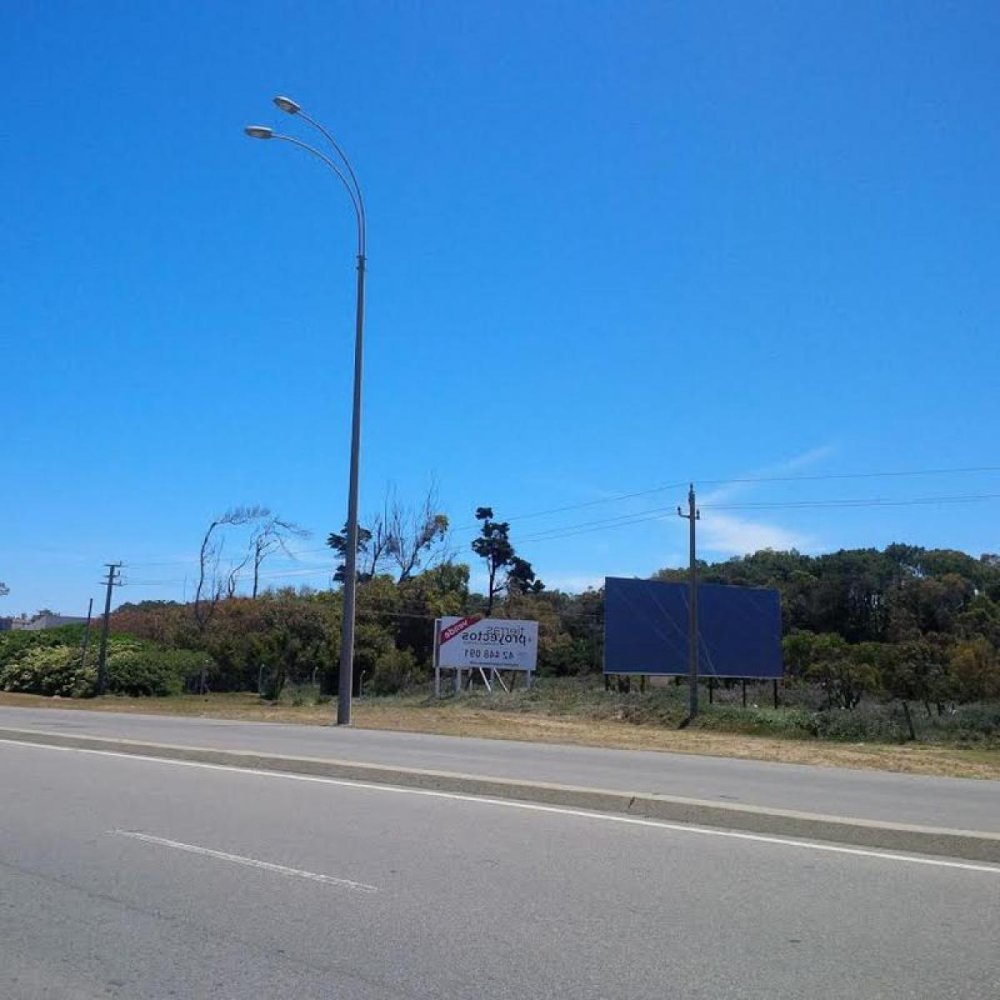  Land in Maldonado, Uruguay No. 16176