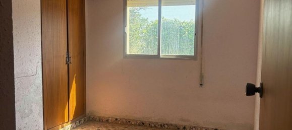 Casa de 4 dormitorios en València, Spain No. 156415 17