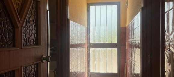 Casa de 4 dormitorios en València, Spain No. 156415 21