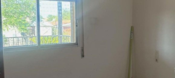 Casa de 4 dormitorios en València, Spain No. 156415 14